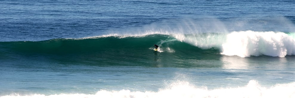 rosarito
